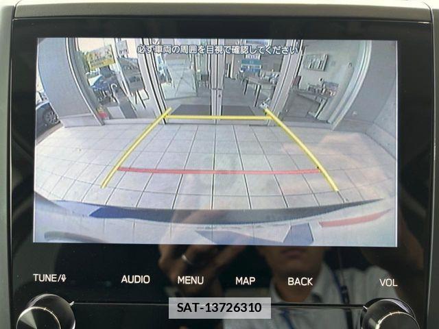 Subaru FORESTER 2023-10 7902622-5