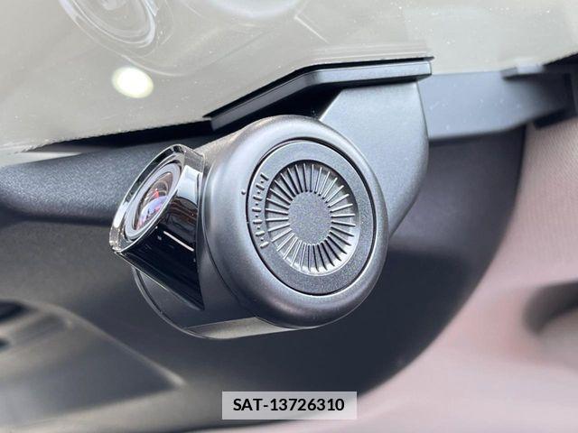 Subaru FORESTER 2023-10 7902622-6