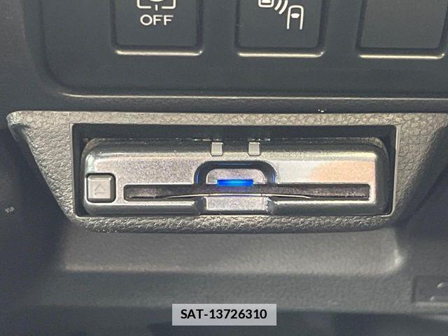 Subaru FORESTER 2023-10 7902622-7