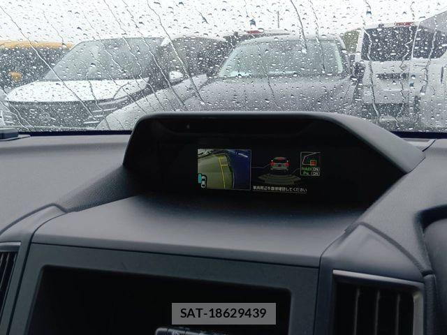Subaru FORESTER 2023-06 7902626-9