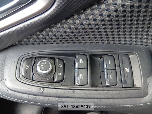 Subaru FORESTER 2023-06 7902626-10