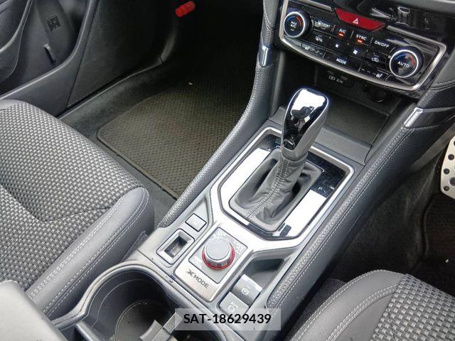 Subaru FORESTER 2023-06 7902626-11