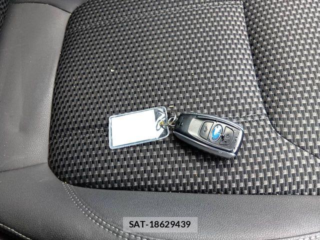 Subaru FORESTER 2023-06 7902626-12