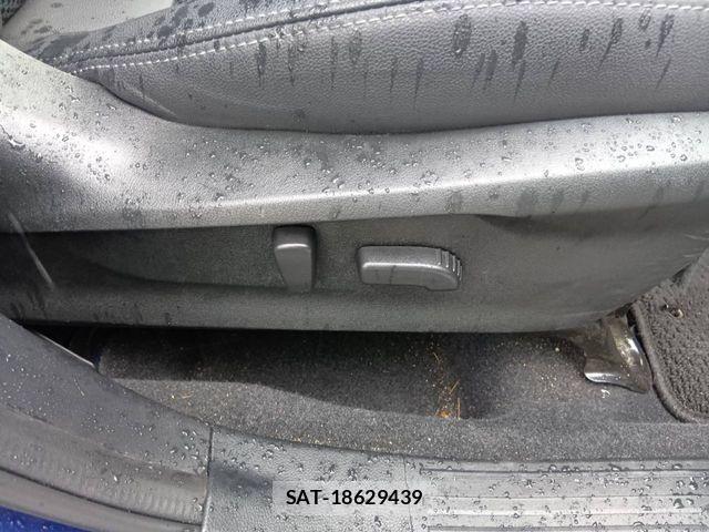 Subaru FORESTER 2023-06 7902626-4