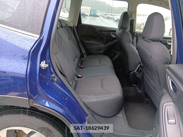 Subaru FORESTER 2023-06 7902626-5
