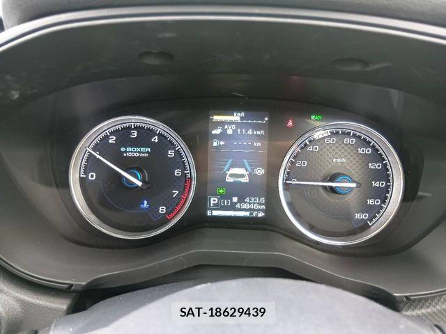 Subaru FORESTER 2023-06 7902626-7