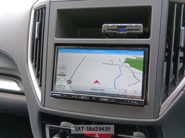 Subaru FORESTER 2023-06 7902626-8