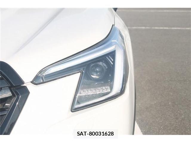 Subaru FORESTER 2025-05 7902625-9