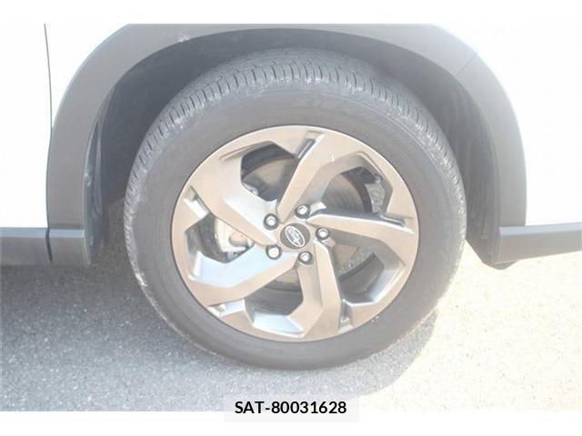 Subaru FORESTER 2025-05 7902625-10