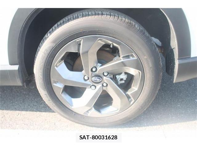 Subaru FORESTER 2025-05 7902625-11