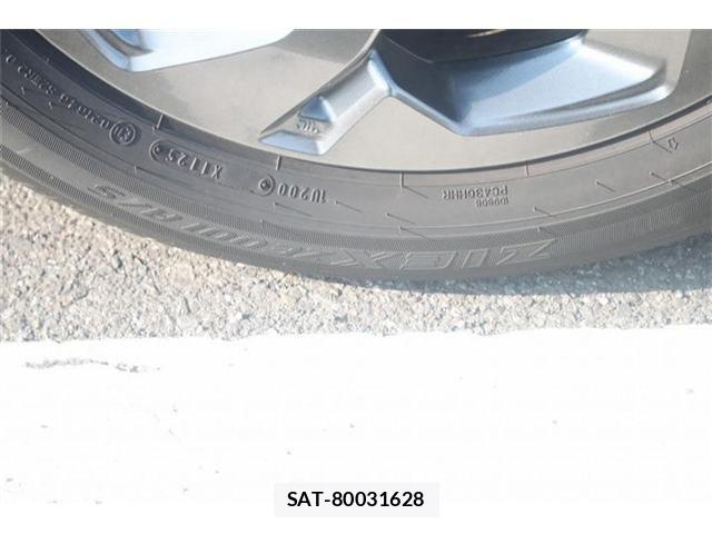 Subaru FORESTER 2025-05 7902625-12