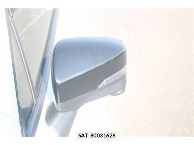 Subaru FORESTER 2025-05 7902625-13