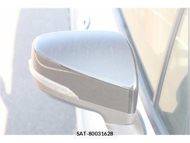 Subaru FORESTER 2025-05 7902625-14