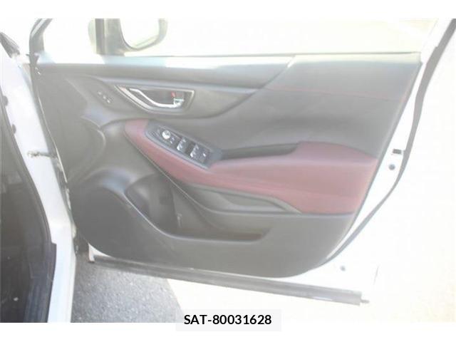Subaru FORESTER 2025-05 7902625-15