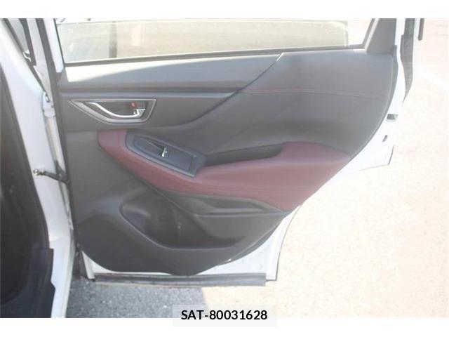 Subaru FORESTER 2025-05 7902625-16