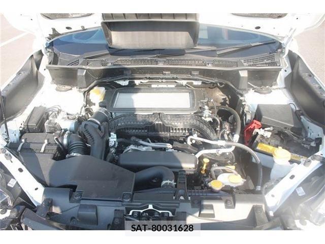 Subaru FORESTER 2025-05 7902625-1