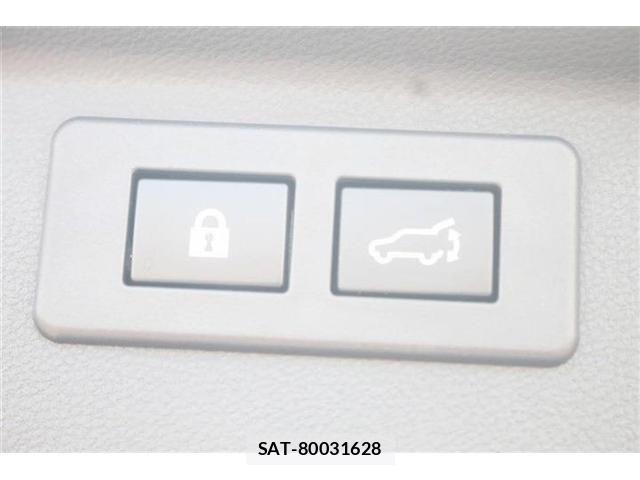Subaru FORESTER 2025-05 7902625-19