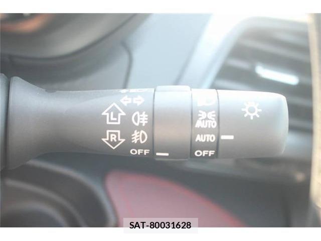 Subaru FORESTER 2025-05 7902625-20