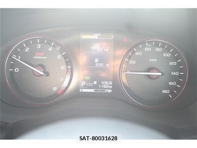 Subaru FORESTER 2025-05 7902625-21