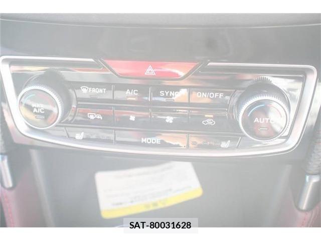 Subaru FORESTER 2025-05 7902625-22
