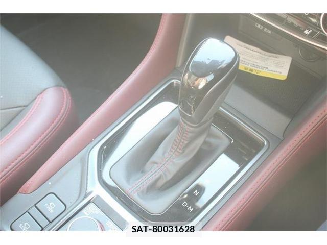 Subaru FORESTER 2025-05 7902625-23