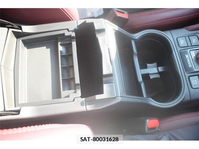 Subaru FORESTER 2025-05 7902625-25