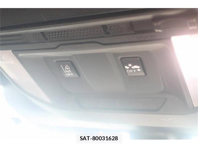 Subaru FORESTER 2025-05 7902625-26