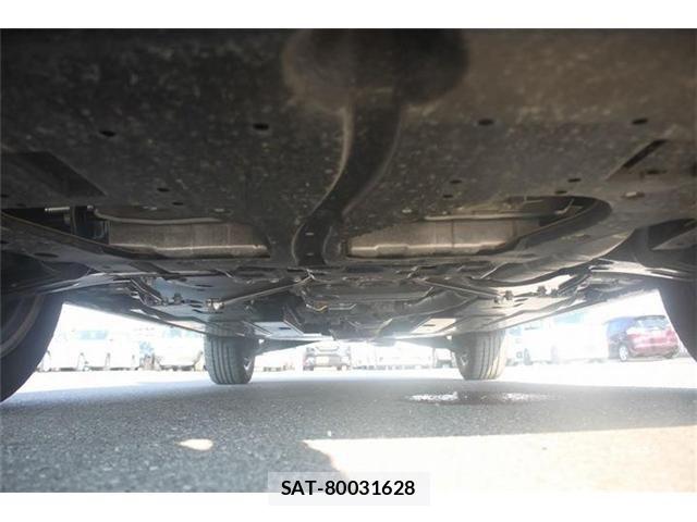Subaru FORESTER 2025-05 7902625-28