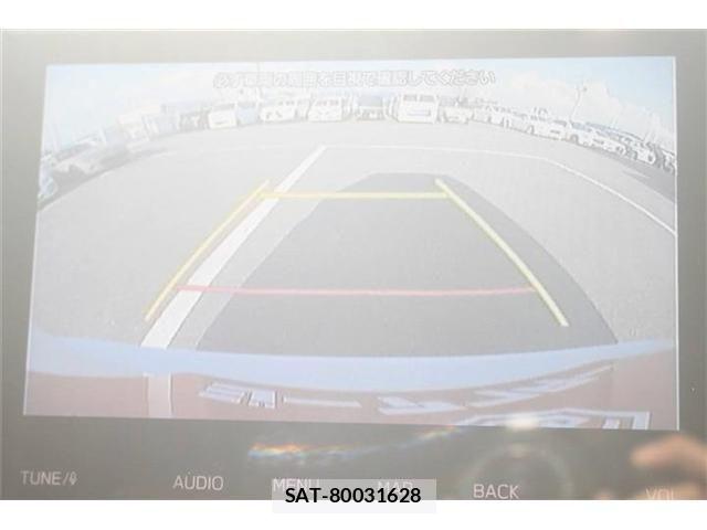 Subaru FORESTER 2025-05 7902625-2