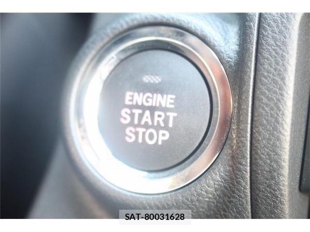 Subaru FORESTER 2025-05 7902625-3