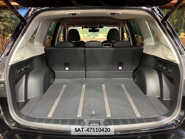 Subaru FORESTER 2024-01 7902623-10