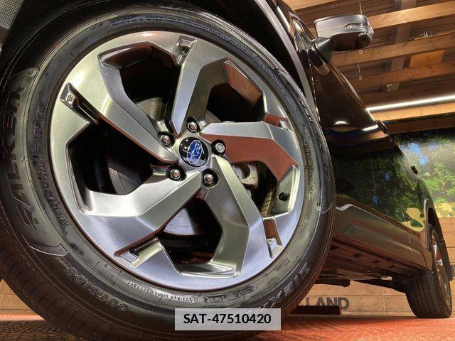 Subaru FORESTER 2024-01 7902623-12