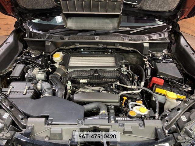 Subaru FORESTER 2024-01 7902623-17