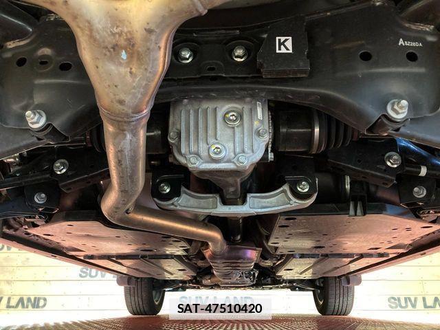 Subaru FORESTER 2024-01 7902623-18