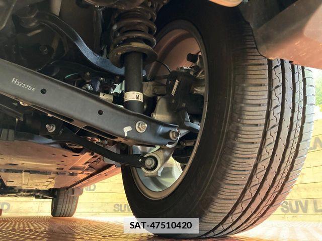 Subaru FORESTER 2024-01 7902623-19