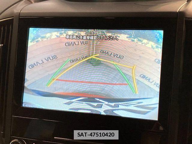 Subaru FORESTER 2024-01 7902623-3