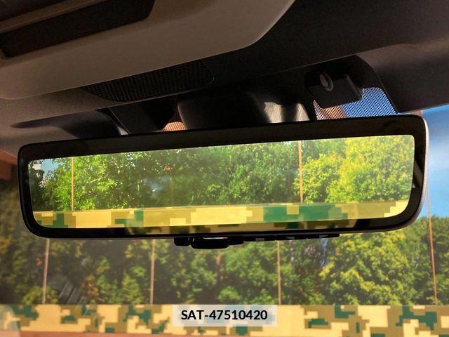 Subaru FORESTER 2024-01 7902623-4