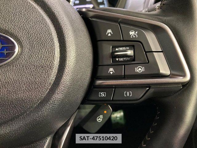 Subaru FORESTER 2024-01 7902623-5