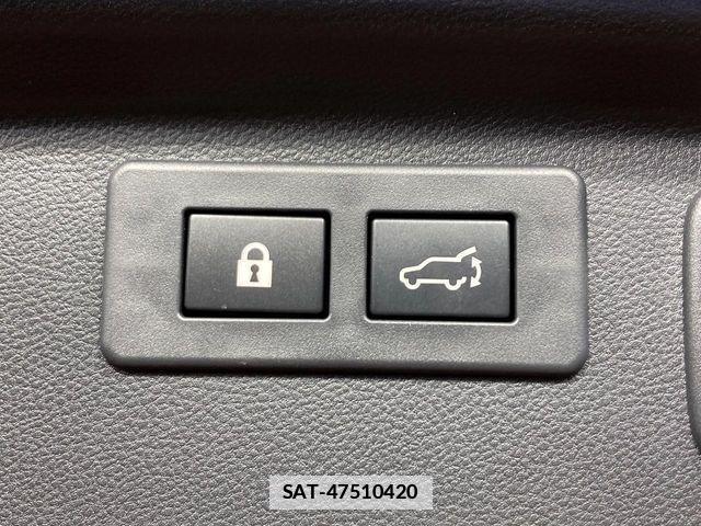 Subaru FORESTER 2024-01 7902623-6