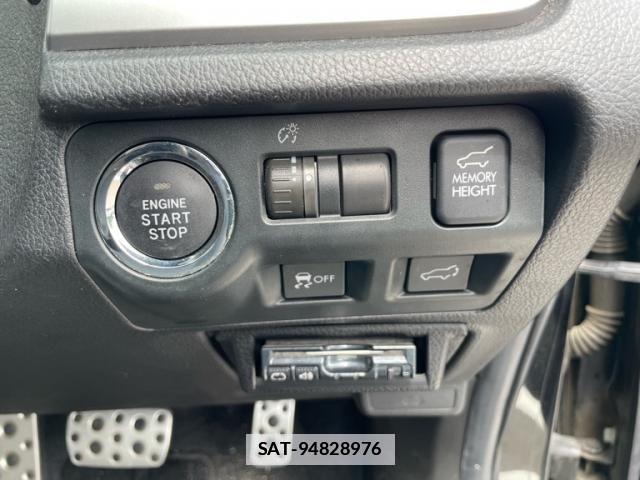 Subaru FORESTER 2013-09 7902631-10