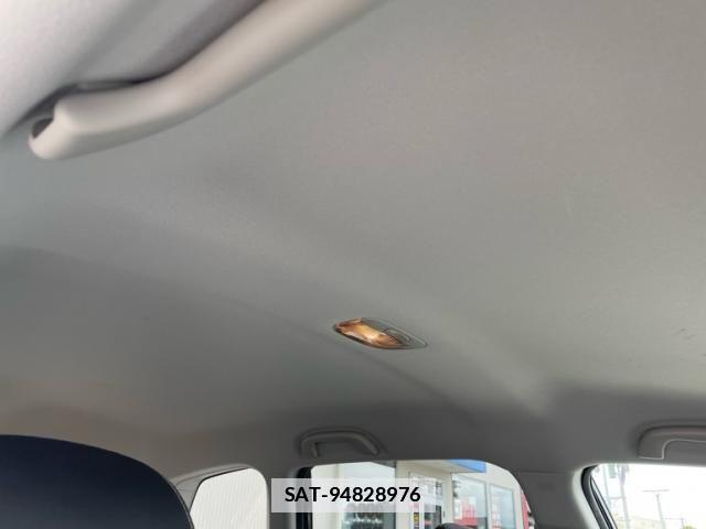 Subaru FORESTER 2013-09 7902631-11