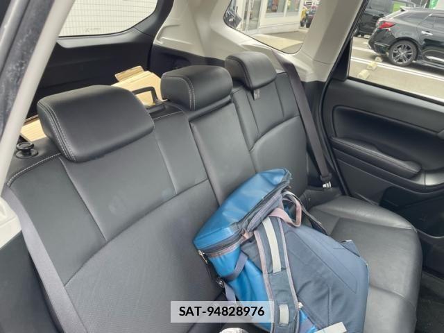 Subaru FORESTER 2013-09 7902631-12