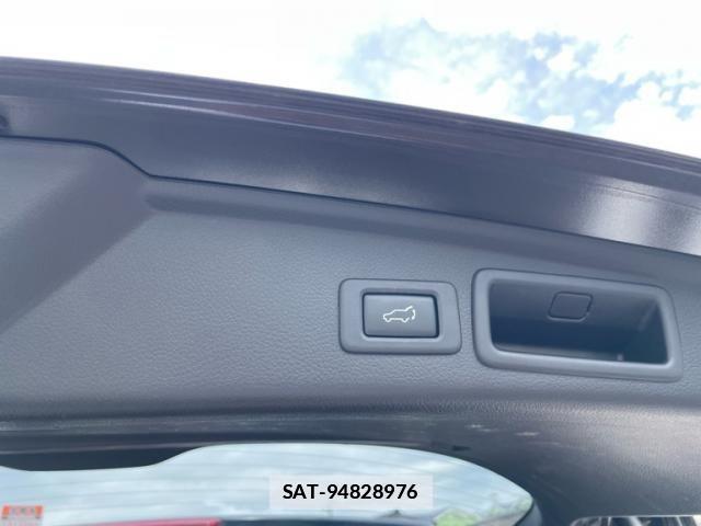 Subaru FORESTER 2013-09 7902631-15