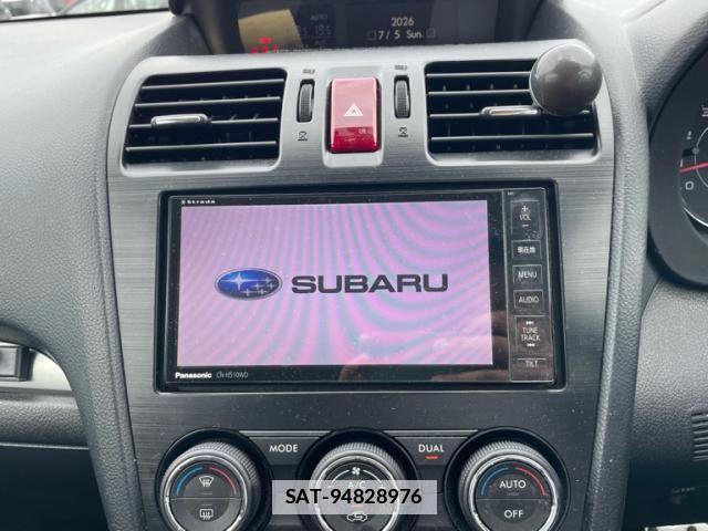 Subaru FORESTER 2013-09 7902631-16