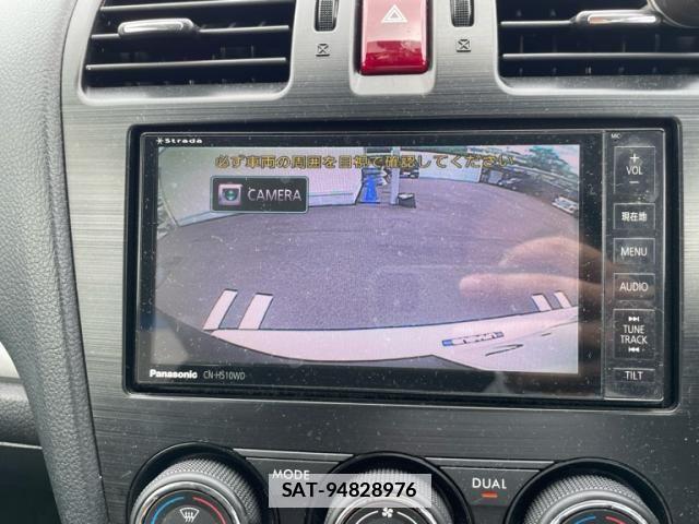 Subaru FORESTER 2013-09 7902631-18