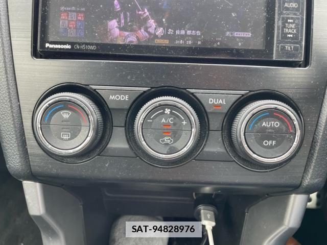 Subaru FORESTER 2013-09 7902631-20