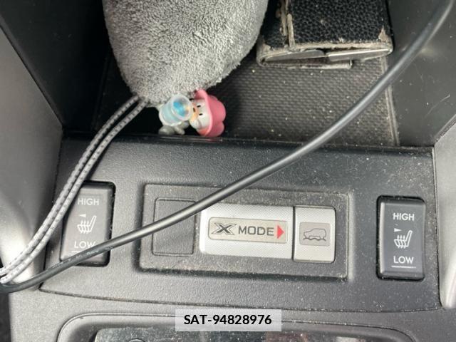 Subaru FORESTER 2013-09 7902631-21