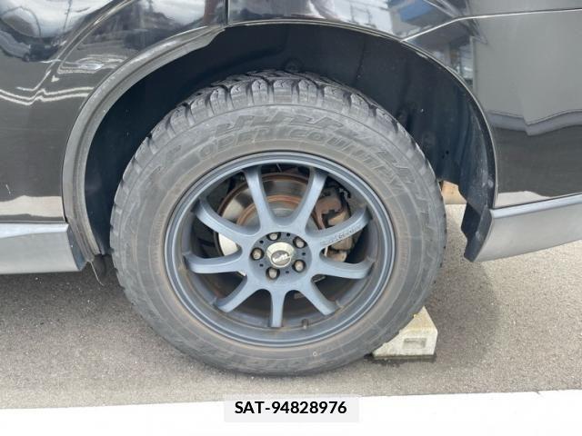 Subaru FORESTER 2013-09 7902631-4