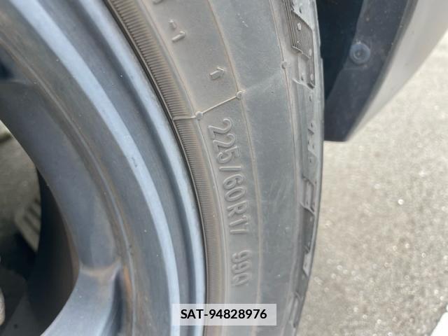 Subaru FORESTER 2013-09 7902631-5