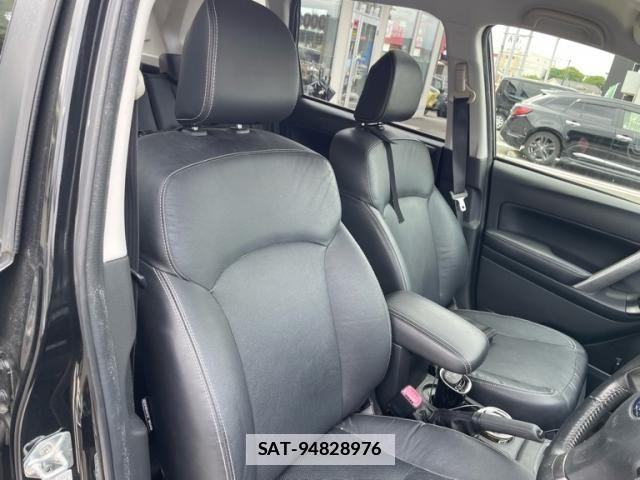 Subaru FORESTER 2013-09 7902631-7